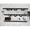 Recambio de pantalla multifuncion para citroën c2 furio referencia OEM IAM 9647409477 216694657 