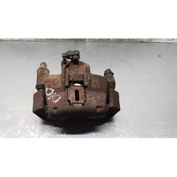 PINZA FRENO DELANTERA DERECHA BOSCH 23TD 1996