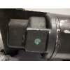 Recambio de motor arranque para volvo serie 460 referencia OEM IAM D7R13  