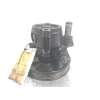 Recambio de bomba direccion para saab 9000 / 9000 cs 2.0 referencia OEM IAM   