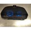 Recambio de cuadro instrumentos para peugeot 106 (s1) 1.0 referencia OEM IAM 9623309880  