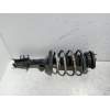 Recambio de amortiguador delantero izquierdo para fiat doblo active referencia OEM IAM 20339026 13JTD 2010