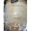 Recambio de bomba freno para mg serie 45 (rt) classic (5-ptas.) referencia OEM IAM 74471195  