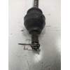 Recambio de transmision trasera izquierda para bmw serie 7 (e38) 4.0 v8 32v cat referencia OEM IAM   