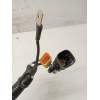 Recambio de cremallera direccion para peugeot 308 active pack hybrid referencia OEM IAM 6820000402  2021