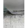 Recambio de porton trasero para peugeot 308 i (4a_, 4c_) 1.6 hdi referencia OEM IAM  3P 2007