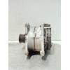 Recambio de alternador para volkswagen polo iv (9n_, 9a_) 1.4 16v referencia OEM IAM 112274 14G 2005