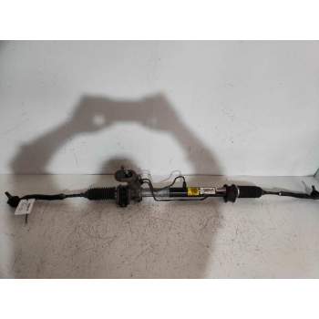 CREMALLERA DIRECCION GFG2G3 GFH07 