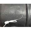 Recambio de caudalimetro para ford focus berlina (cak) referencia OEM IAM 98AB9P965AA  