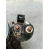 Recambio de motor arranque para citroën c4 lim. collection referencia OEM IAM   