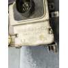 Recambio de faro izquierdo para volkswagen polo iii (6n1) 60 1.4 referencia OEM IAM 96249500  