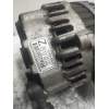 Recambio de alternador para suzuki wagon r+ rb (mm) 1.3 gl referencia OEM IAM 3140083E0  