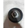 Recambio de servofreno para seat ibiza (6j5) 1.6 tdi referencia OEM IAM 6R1614105R 16TDI 2008