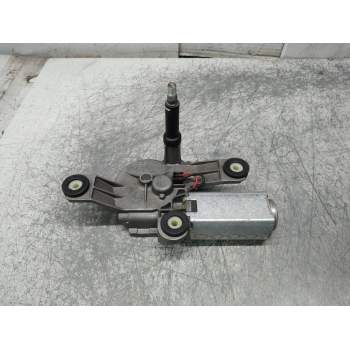 MOTOR LIMPIA TRASERO TGLRW206 MS2596000991 