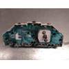 Recambio de cuadro instrumentos para peugeot 106 (s1) 1.0 referencia OEM IAM 9623309880  