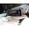 Recambio de caja cambios para volvo xc60 kinetic 2wd referencia OEM IAM P1285057 1285057 T15G7601565 TG81SC AUTOMATICO