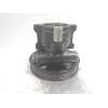 Recambio de bomba direccion para saab 9000 / 9000 cs 2.0 referencia OEM IAM   