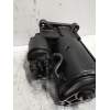 Recambio de motor arranque para volvo serie 460 referencia OEM IAM D7R13  
