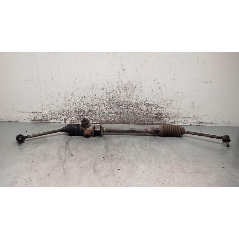 Recambio de cremallera direccion para suzuki alto vi (ff, ha24_) 1.1 (rf410) referencia OEM IAM  11G 2002