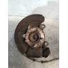 Recambio de mangueta delantera derecha para land rover freelander (lr2) 2.2 td4 referencia OEM IAM   