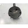 Recambio de transmision trasera izquierda para bmw serie 7 (e38) 4.0 v8 32v cat referencia OEM IAM   