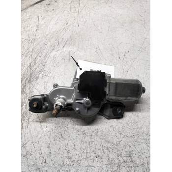 MOTOR LIMPIA TRASERO 8513002020 1592006213 2004