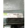 Recambio de motor arranque para opel combo furgoneta/monovolumen 1.3 cdti 16v referencia OEM IAM 55561503  