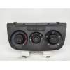 Recambio de mando calefaccion / aire acondicionado para fiat doblo dynamic referencia OEM IAM 07354919640E  2010