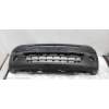 Recambio de paragolpes delantero para renault kangoo z.e. maxi 2-sitzer referencia OEM IAM   2008