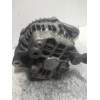 Recambio de alternador para suzuki wagon r+ rb (mm) 1.3 gl referencia OEM IAM 3140083E0  