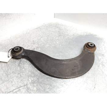 BRAZO SUSPENSION SUPERIOR TRASERO DERECHO 