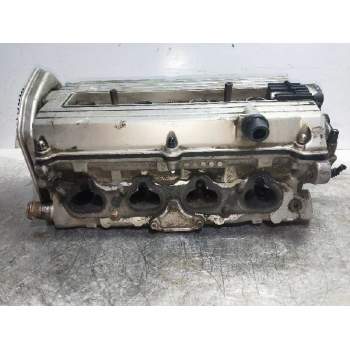 CULATA PT004971 077103373D IZQUIERDA