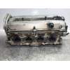 Recambio de culata para audi v8 (d11) básico referencia OEM IAM PT004971 077103373D IZQUIERDA