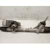 Recambio de cremallera direccion para peugeot 308 active pack hybrid referencia OEM IAM 6820000402  2021