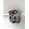 Recambio de pinza freno trasera derecha para volvo v60 ii (225) d3 referencia OEM IAM 31687506 31687346 