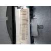 Recambio de cuadro instrumentos para peugeot 106 (s1) 1.0 referencia OEM IAM 9623309880  