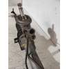 Recambio de cremallera direccion para chevrolet aveo ls referencia OEM IAM GFG2G3 GFH07 