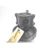 Recambio de bomba direccion para saab 9000 / 9000 cs 2.0 referencia OEM IAM   