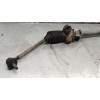 Recambio de cremallera direccion para suzuki alto vi (ff, ha24_) 1.1 (rf410) referencia OEM IAM  11G 2002
