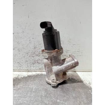 VALVULA EGR 55201144 700002019 2003