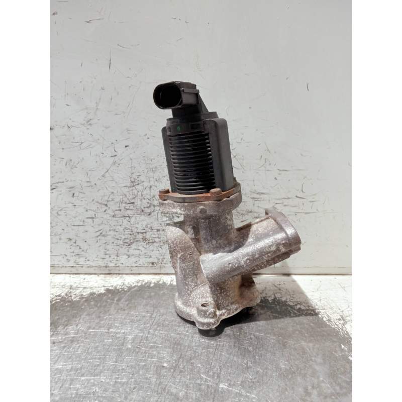 Recambio de valvula egr para fiat panda (169) referencia OEM IAM 55201144 700002019 2003