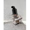 Recambio de valvula egr para fiat panda (169) referencia OEM IAM 55201144 700002019 2003