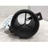 Recambio de caudalimetro para ford focus turnier (cak) 1.8 tddi turbodiesel cat referencia OEM IAM 98AB9P965AA  