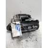 Recambio de motor arranque para volvo serie 460 turbodiesel referencia OEM IAM D7R13 VALEO 