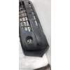 Recambio de paragolpes delantero para renault kangoo z.e. maxi 2-sitzer referencia OEM IAM   2008