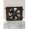Recambio de electroventilador para kia cerato i hatchback (ld) 1.5 crdi referencia OEM IAM   