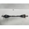 Recambio de transmision trasera izquierda para bmw serie 5 lim. (f10) 520d referencia OEM IAM 7614289A103 520D 2014