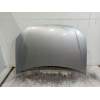 Recambio de capot para volkswagen polo iv (9n_, 9a_) 1.4 tdi referencia OEM IAM  5P 2005