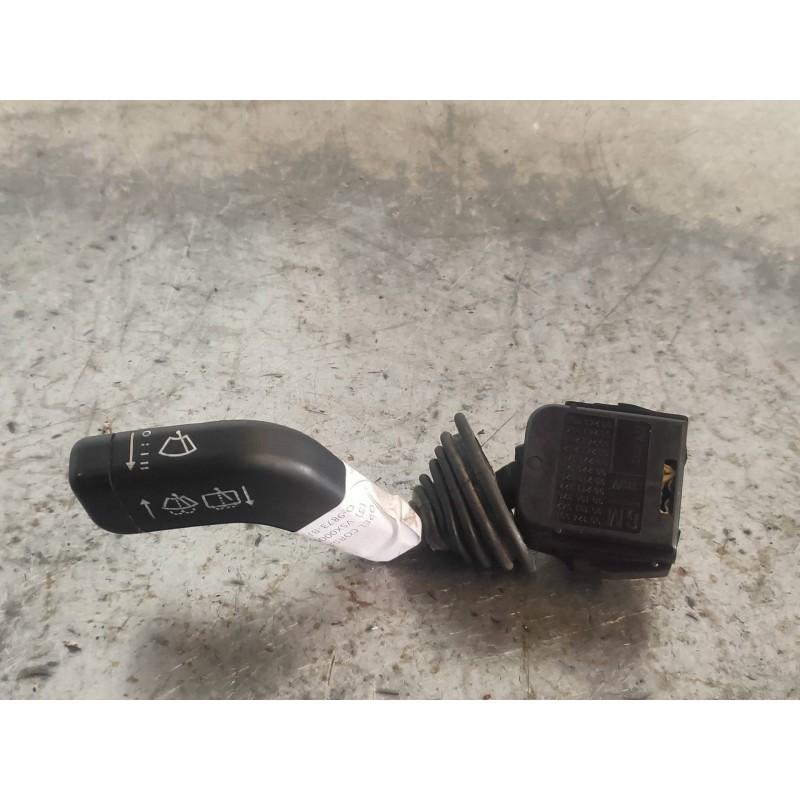 Recambio de mando limpia para opel corsa b swing referencia OEM IAM   