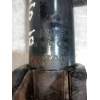 Recambio de amortiguador delantero izquierdo para fiat doblo active referencia OEM IAM 20339026 13JTD 2010